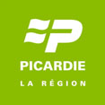 logo Picardie