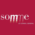 logo Somme
